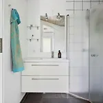 펜션 1484-aakirkeby-sluseparken-11 Vester Somarken