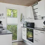 1484-aakirkeby-sluseparken-11 펜션