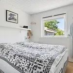 펜션 1484-aakirkeby-sluseparken-11