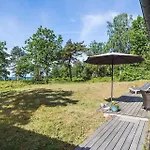 1484-aakirkeby-sluseparken-11 * Vester Somarken
