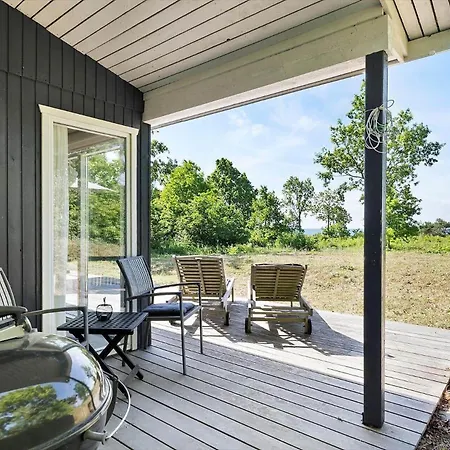 1484-aakirkeby-sluseparken-11 Vester Somarken