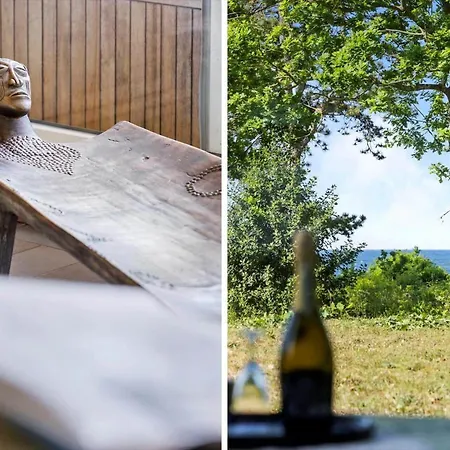 1484-aakirkeby-sluseparken-11 Holiday home